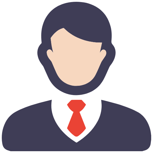 create_profile_mob