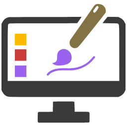 Software Product