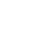 logo_img
